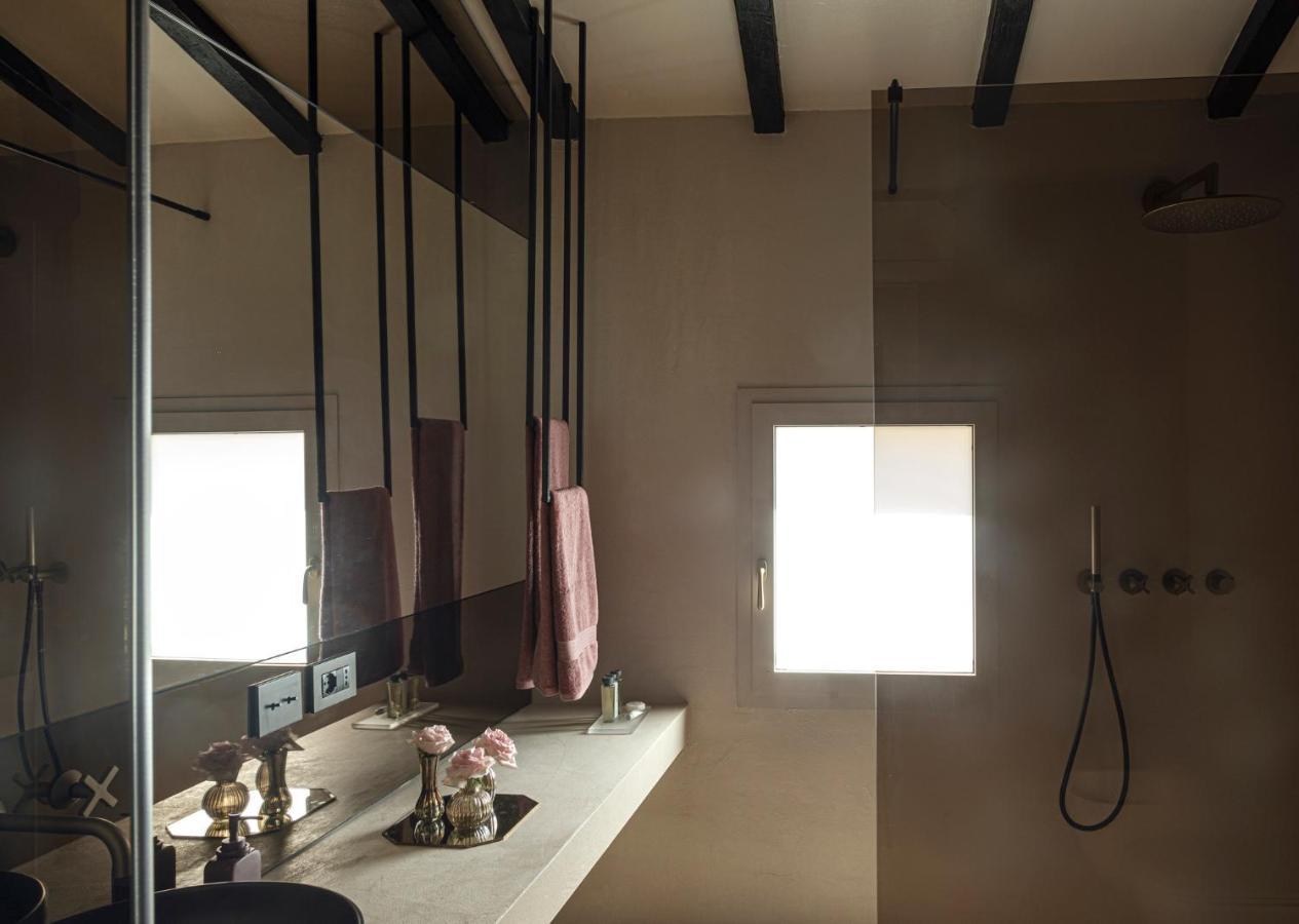 Elle Dimora Di Sicilia Otel Katanya Dış mekan fotoğraf